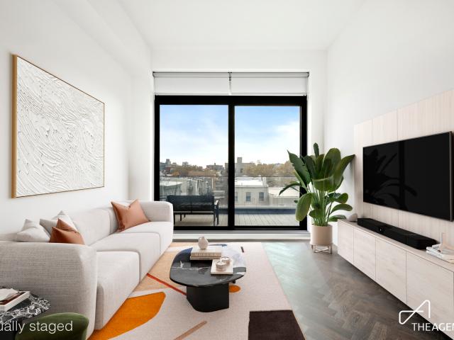 88 Withers Street, Brooklyn, NY