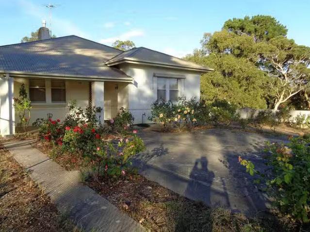 88 Woodgate Hill Road, Kyeema, SA 5172