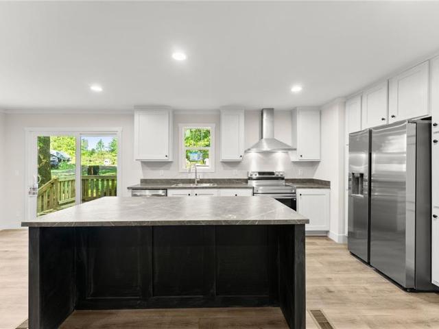 88 Woody Way