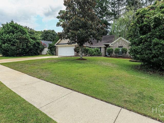 88 Yellow Jasmine Court