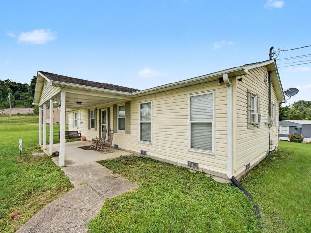 88 Adyson Lane