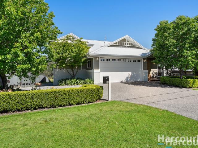 88 Alton Road, Cooranbong, NSW 2265