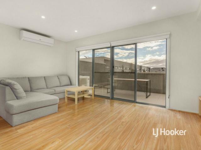 88 Ashcroft Avenue, Williams Landing VIC, Belconnen