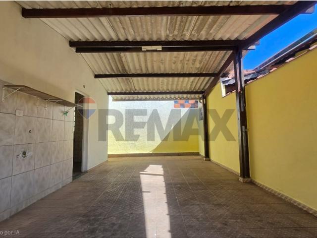 88 Área Útil Casa Alugar, 3 Dormitórios localizado em Avenida Ouro Fino, 1990 Igreja Coração de Maria Bosque dos Eucaliptos, São José dos Campos, São Paulo, 12233401 | Brasil