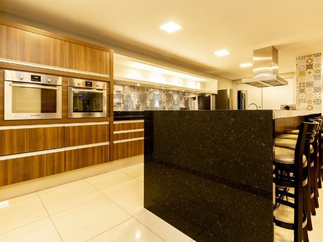 88 Área Útil Apartamento Alugar, 2 Dormitórios localizado em Vila Leopoldina, São Paulo, São Paulo, 05303000 | Brasil