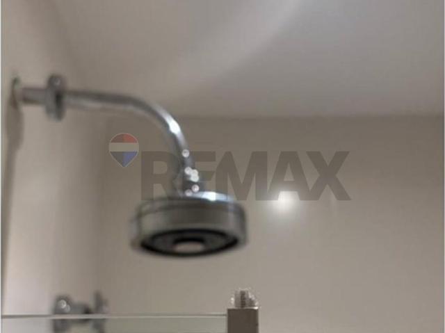 88 Área Útil Apartamento Alugar, 2 Dormitórios localizado em Paraíso, São Paulo, São Paulo, 04003020 | Brasil