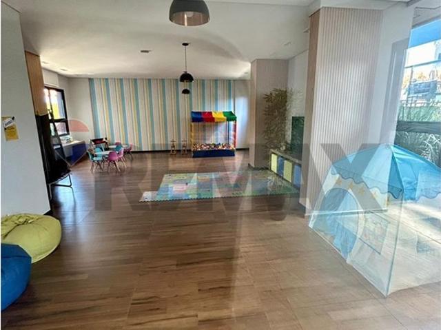 88 Área Útil Apartamento Alugar, 2 Dormitórios localizado em Rua Chile, 125, Cechino, Americana, São Paulo, 13465740 | Brasil