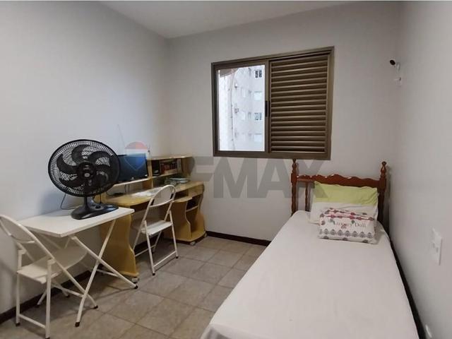 88 Área Útil Apartamento Alugar, 2 Dormitórios localizado em Rua Triunfo, 835, Santa Cruz do José Jacques, Ribeirão Preto, São Paulo, 14020670 | Brasil