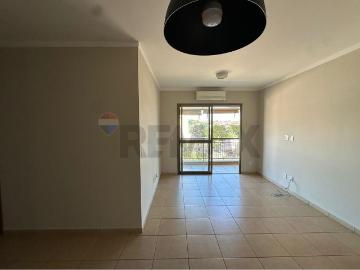 88 Área Útil Apartamento Alugar, 3 Dormitórios localizado em Avenida Antônio Diederichsen, 190 ED. GREEN PARK Jardim América, Ribeirão Preto, São Paulo, 14020250 | Brasil