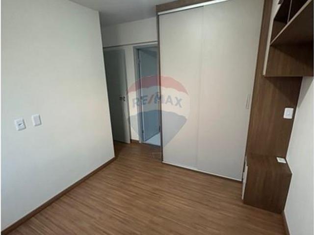 88 Área Útil Apartamento Alugar, 3 Dormitórios localizado em Jordanópolis, Arujá, São Paulo, 07411165 | Brasil