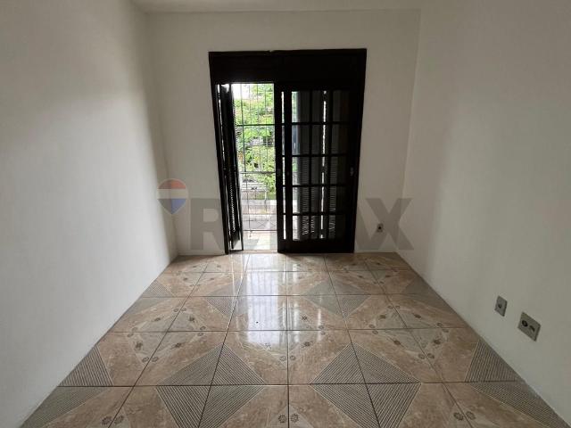 88 Área Útil Apartamento Alugar, 3 Dormitórios localizado em Nossa Senhora do Rosário, Santa Maria, Rio Grande do Sul, 97010490 | Brasil