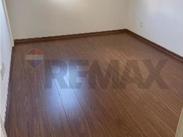 88 Área Útil Apartamento Alugar, 3 Dormitórios localizado em Rua Colorado, 39, Jardim Flórida, Jacareí, São Paulo, 12321740 | Brasil
