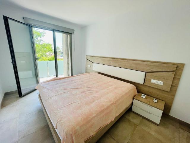 88 Av. Centre, Can Picafort, Balearic Islands 07458