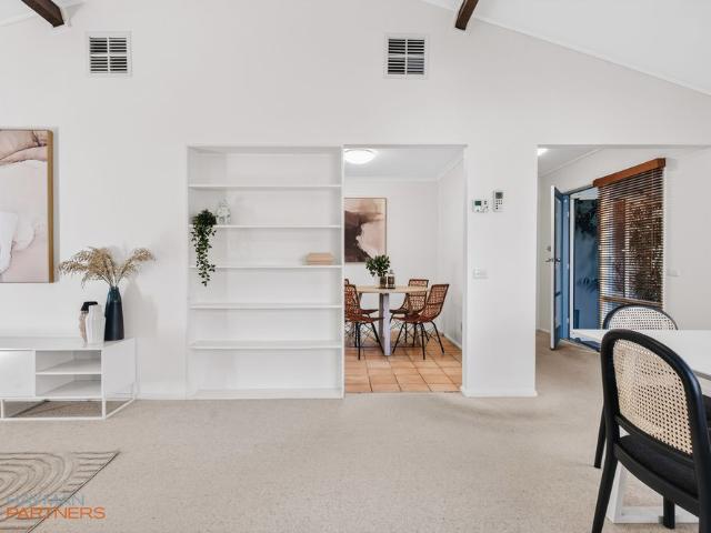 88 Batchelor Street, Torrens ACT 2607 House For Rent | Domain