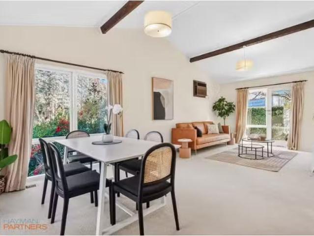 88 Batchelor Street, Torrens House for rent Listed by Bailey.