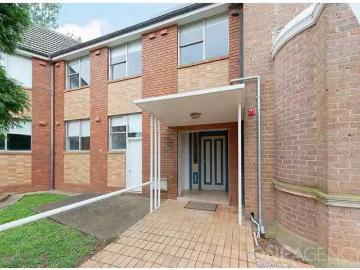 Goulburn, Goulburn Mulwaree, Victoria