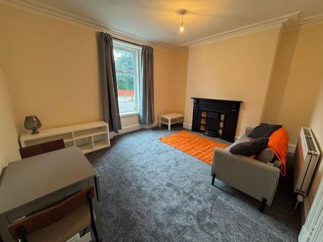 88 Bedford Road Gfl, Aberdeen AB24, 1 bed flat to rent, £550 pcm | PrimeLocation