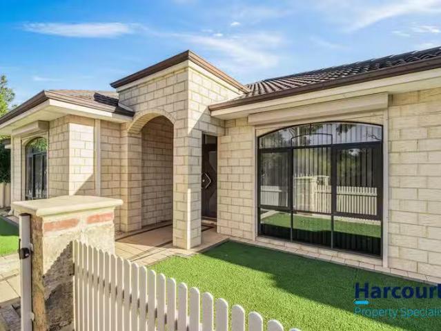 88 Beenyup Road, ATWELL, WA 6164 House for Rent