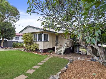 Bracken Ridge, Kurwongbah, Moreton Bay Regional, Queensland