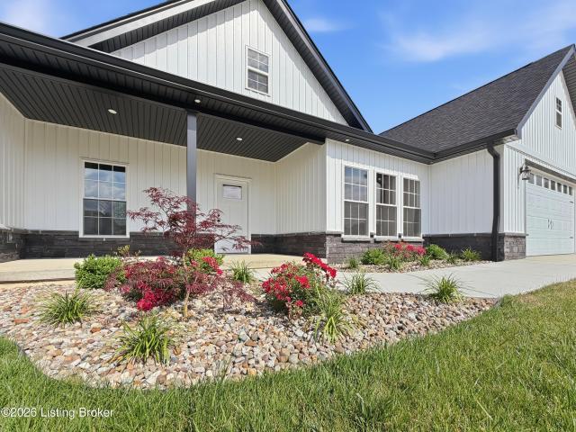 88 Betty Boyd Ln