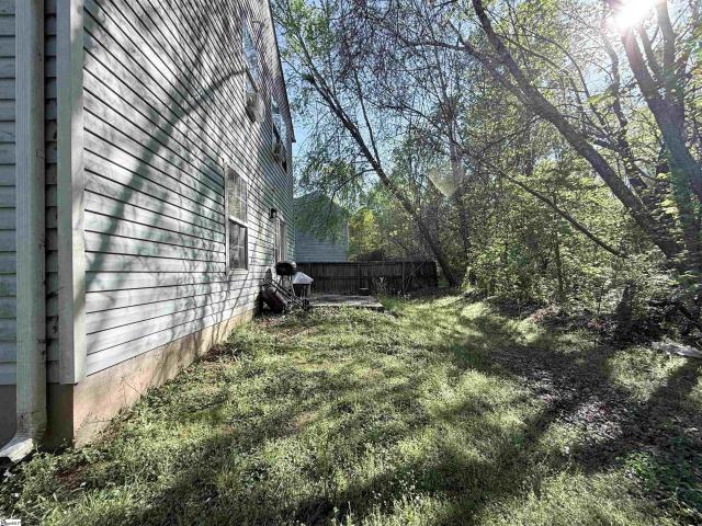 88 Birdsong Lane