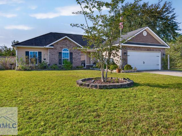 88 Black Gum Drive NE