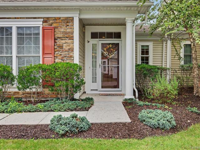 88 Blair Heights