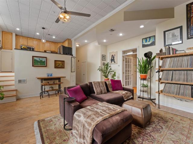 88 Broadway 2B