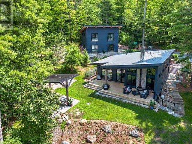 88 Brock Road, North Kawartha, ON, K0L 1A0 house for sale | Listing ID X13659 | Royal LePage
