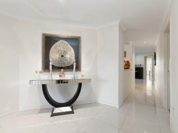 88 Bramwell Road, Noranda Not Just a Home… A Statement of How Living Should Feel
