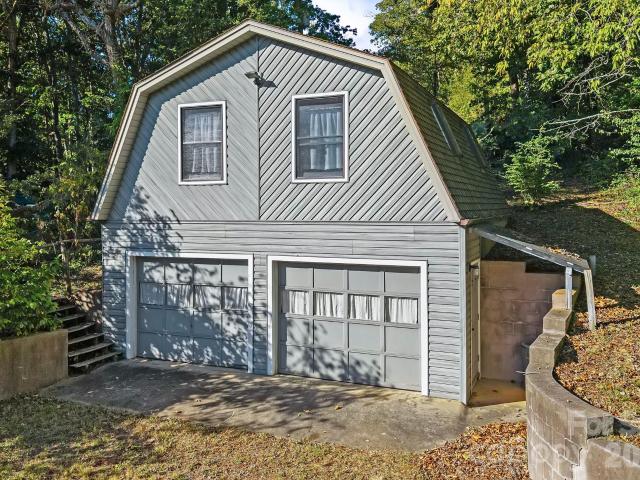 88 Bull Mountain Road