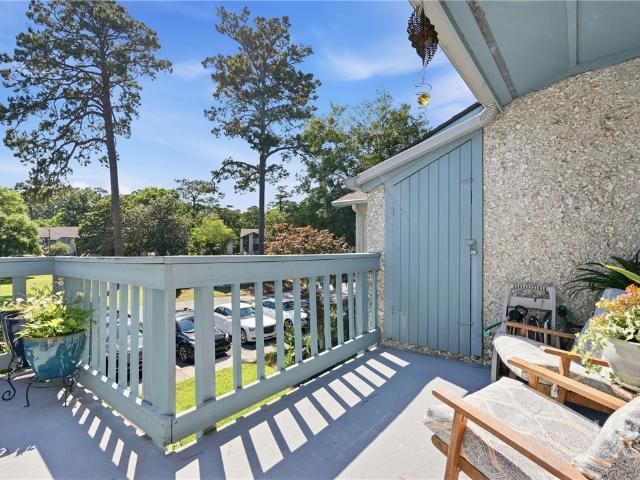 88 Bull River Bluff Drive