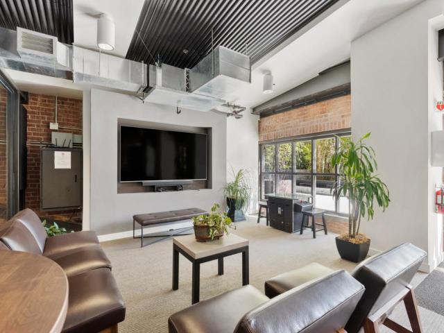 88 Bush St, Unit 2171, San Jose, CA 95126 | MLS #ML82030