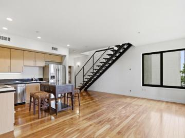 88 Bush Street 3163