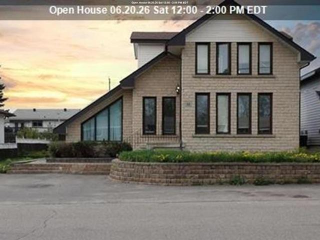 88 Carl Avenue, Thunder Bay, ON, P7B 4Z5 house for sale | Listing ID TB2601 | Royal LePage