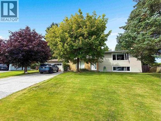 88 Carswell Street, Kitimat, BC, V8C 1B3 house for sale | Listing ID R3154 | Royal LePage