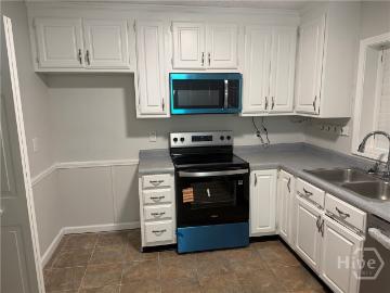 88 Cedar Dr, Watkinsville, GA 30677 | MLS #CL356549