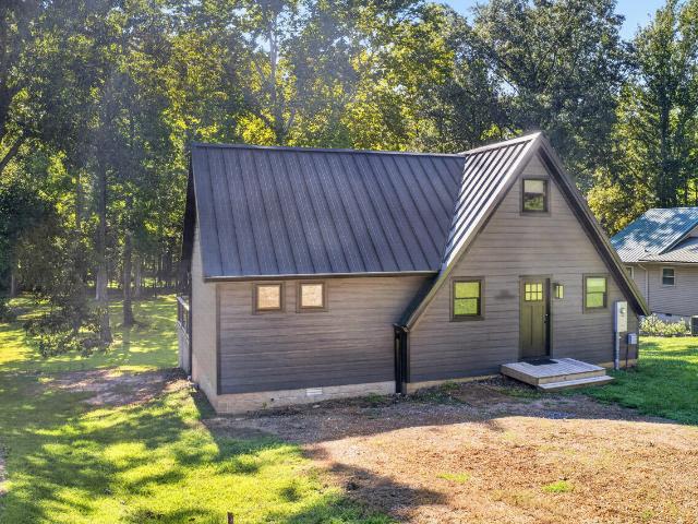 88 Chancey Drive