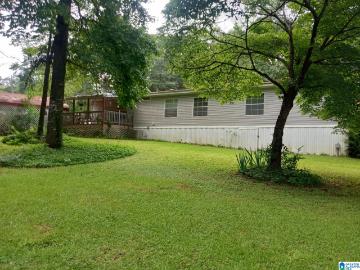 88 Christy Drive