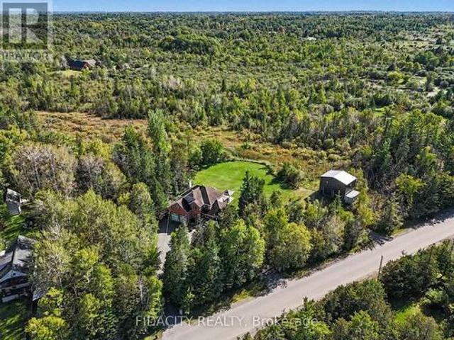 88 Constance Lake Road, Ottawa, ON, K2K 1X7 house for sale | Listing ID X13809 | Royal LePage