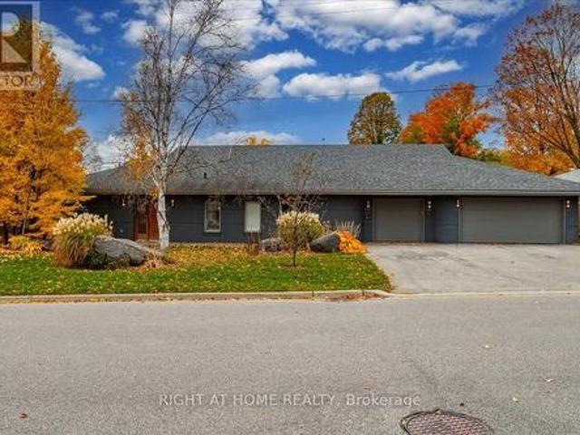 88 Cook Street, Barrie, ON, L4M 4G6 house for sale | Listing ID S13696 | Royal LePage