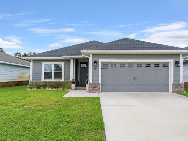 88 Cool Breeze Loop, Freeport, US, FL