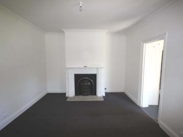 88 Coromandel Street, Goulburn