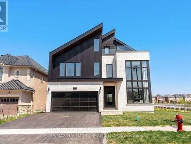 88 Cosford Street, Aurora, ON, L4G 0G6 house for sale | Listing ID N14081 | Royal LePage