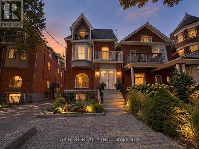 88 Cowan Avenue, Toronto, ON, M6K 2N4 house for sale | Listing ID W13863 | Royal LePage