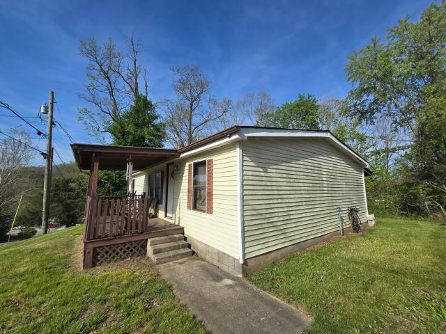 88 Clearview Drive
