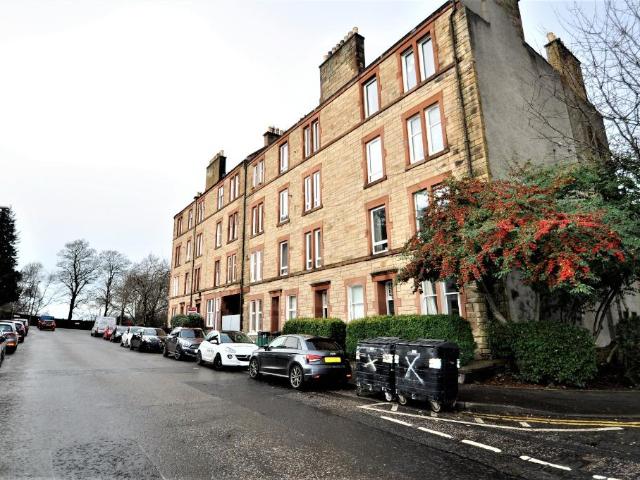 88 Craighouse Gardens, City of Edinburgh, EH10 5LR, United Kingdom | 2 bed apartment for rent #116216504 | Rentberry