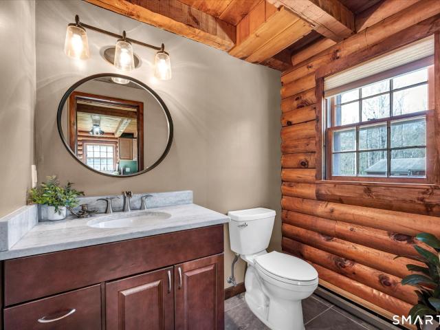 88 Daleville School Rd, Willington, CT 06279 | MLS #24171