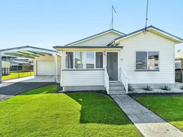 88 Dean Street, Casino, NSW 2470