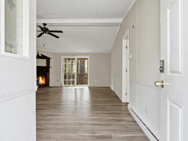 88 Deer Valley Road